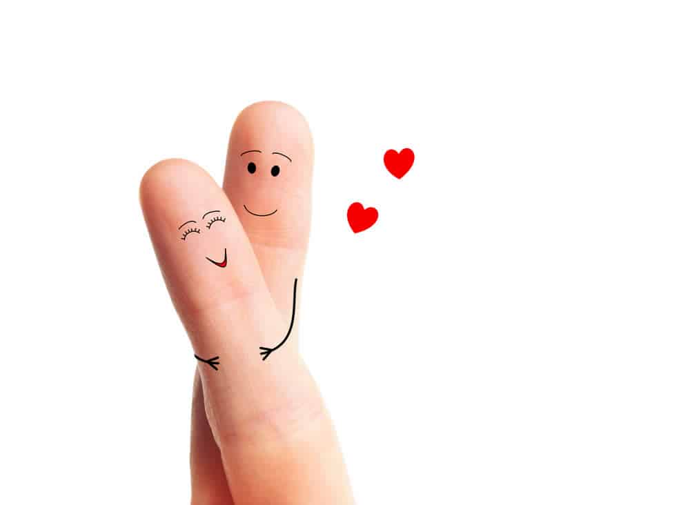 Liver Disease and Sex: An Informative Guide