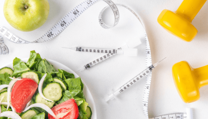 Retatrutide, Weight Loss Injections and Fatty Liver Disease
